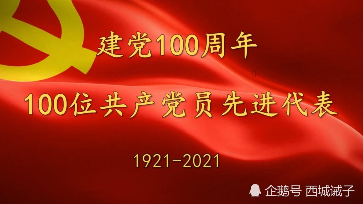 豪华水疗中心